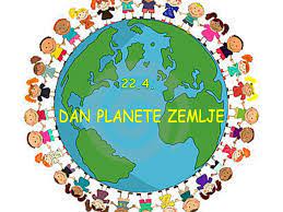 Међународни дан планете Земље_22.април