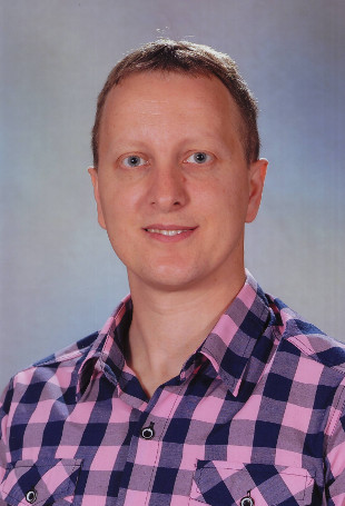 Владимир Банковић
