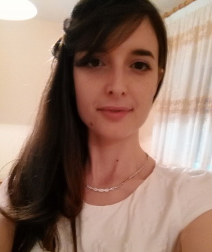 Јелена Ђорђевић