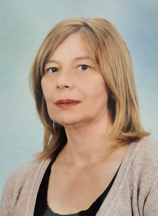 Биљана Голубовић