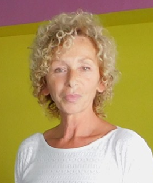 Светлана Илић