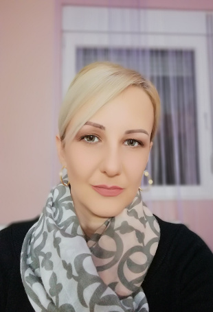 Ана Савић