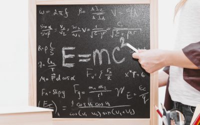 Резултати, задаци и решења са Школског такмичења из физике