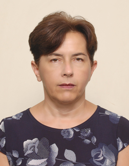 Бранкица Станојевић