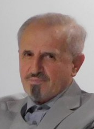 Ивко Недовић
