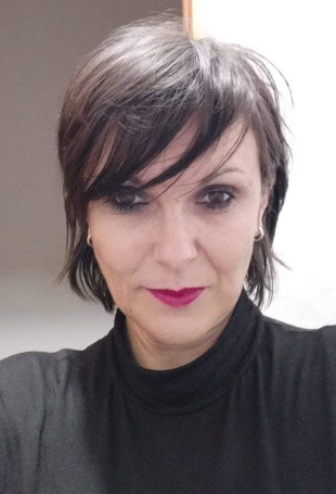 Сузана Јованов