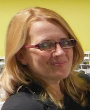 Дејана Јовановић