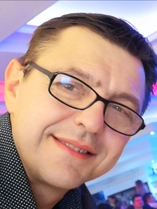 Јавор Јовановић