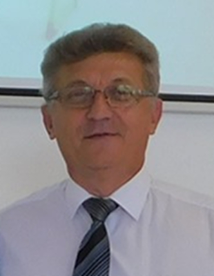 Милан Алексић