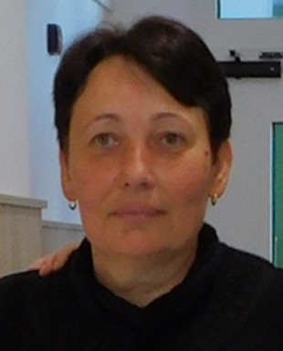 Малина Милојковић