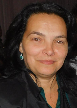 Јасна Митровић
