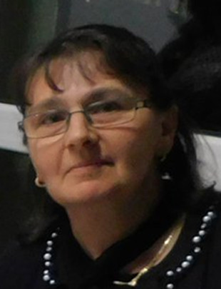Лела Петровић