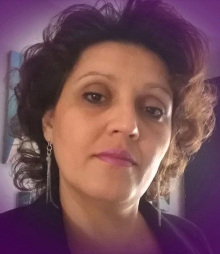 Мирела Поповић