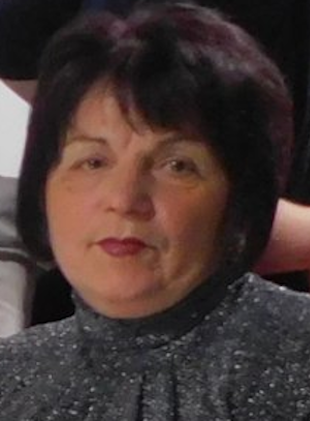 Стевица Вићентијевић