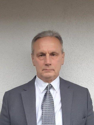 Стојадин Станковић
