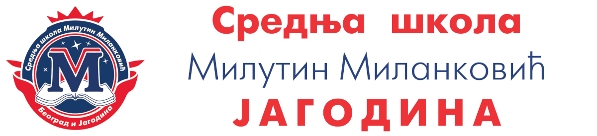 jagodina-milutin-milankovic