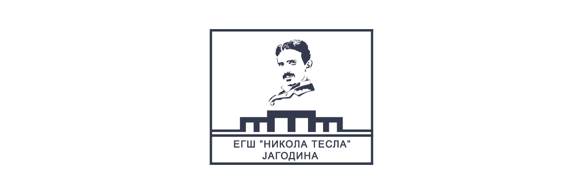 jagodina-tehnicka-skola
