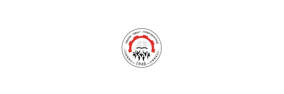 logo-zmaj-tehnick