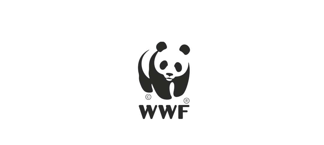 Добитници WWF захвалнице