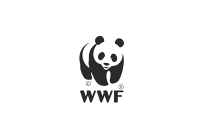Добитници WWF захвалнице