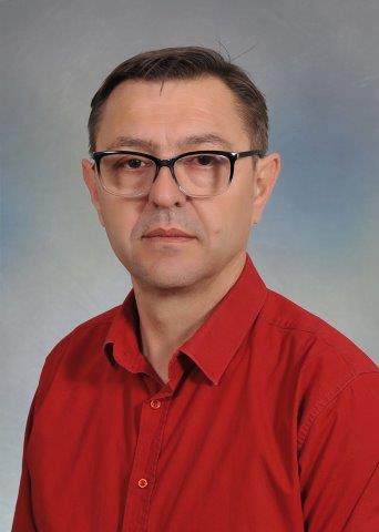 Јавор Јовановић