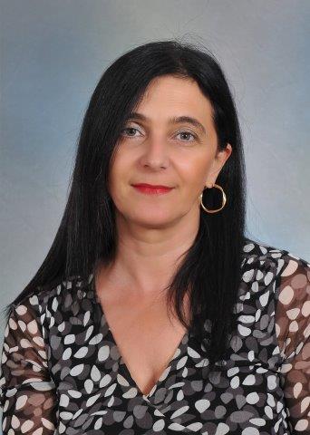 Благица Тодоровић