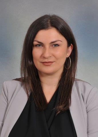 Јелена Стевановић