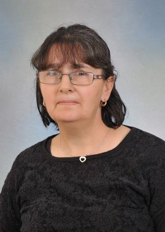 Лела Петровић