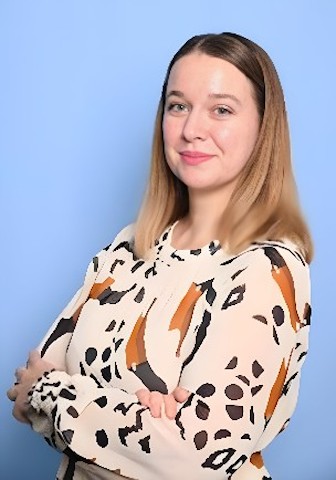 Ивана Аранђеловић Томић