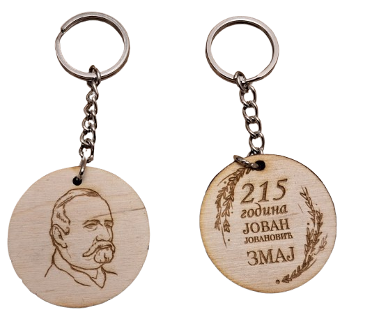 Ласерско гравирање и сечење