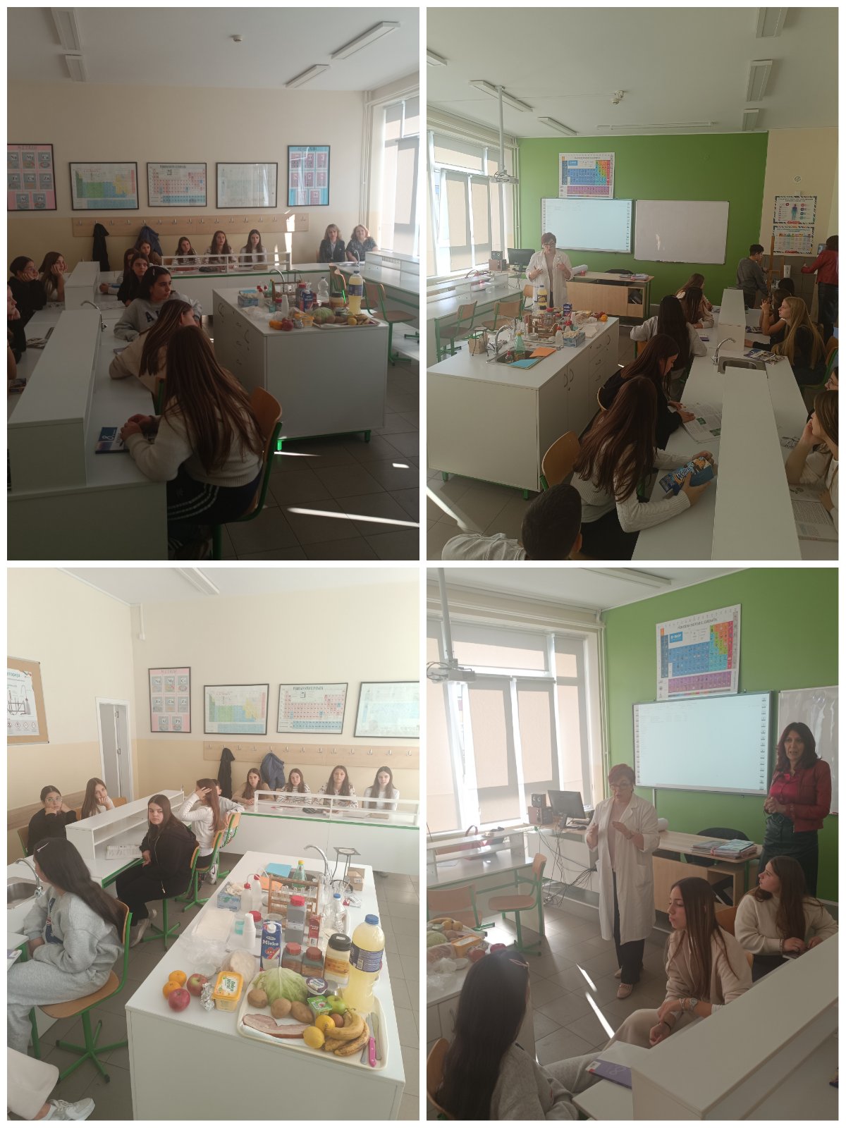 565712419_1186692796643835_1619918568945417290_n