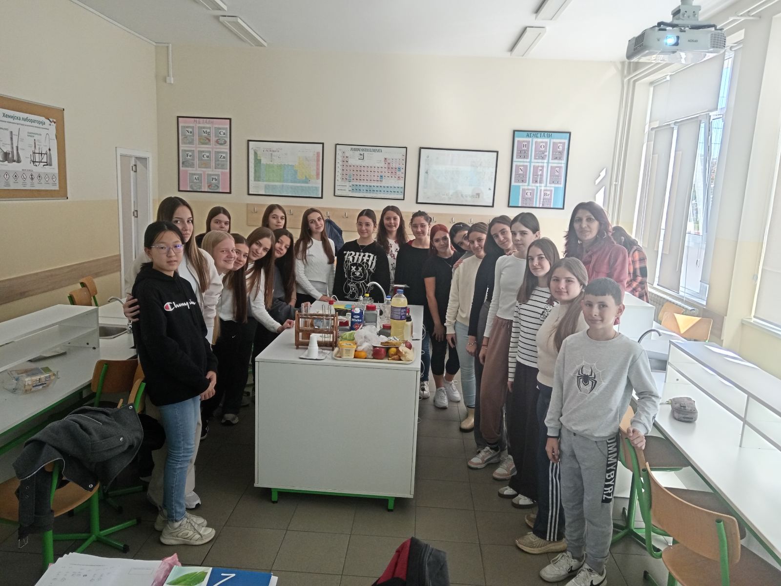 565788167_1186692219977226_1558602964891984731_n