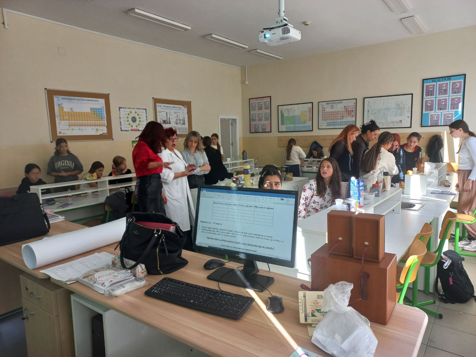 566241070_1186692563310525_1590437749951545522_n