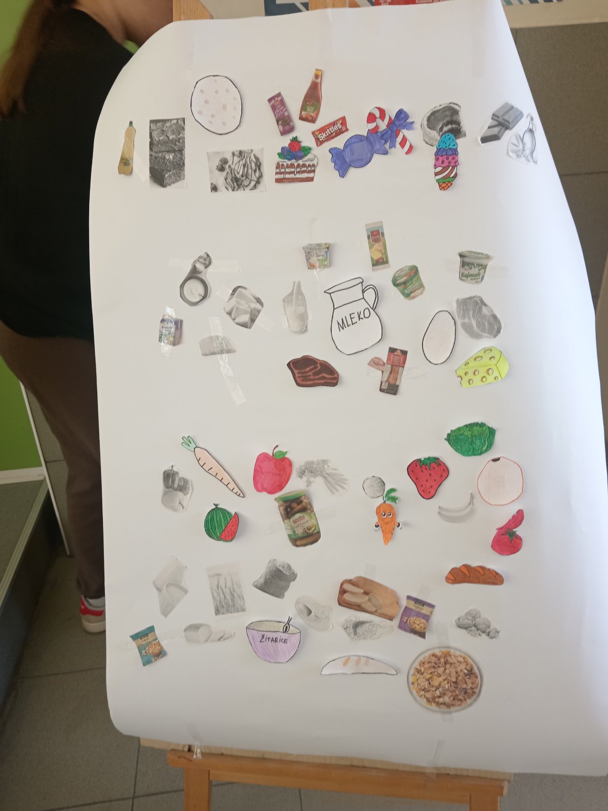 566271573_1186692299977218_6740626957114426042_n