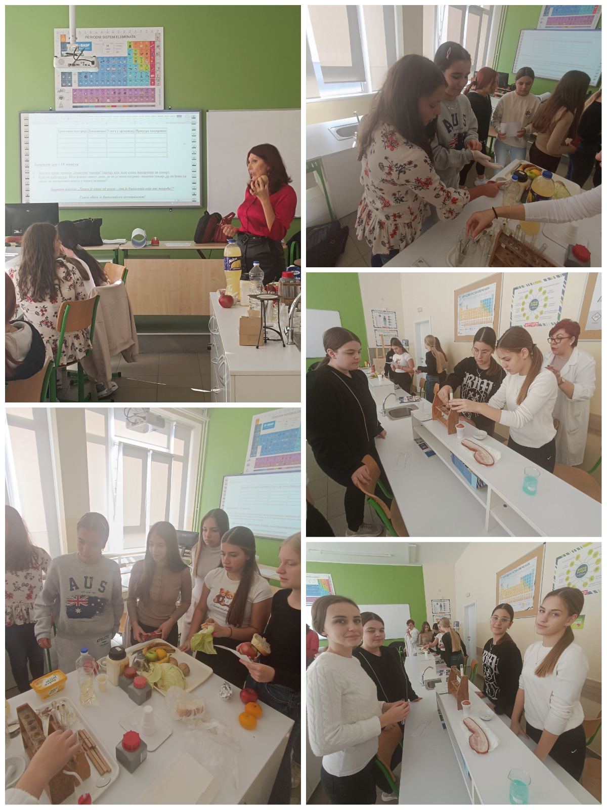 567797410_1186692776643837_6360792770837556846_n