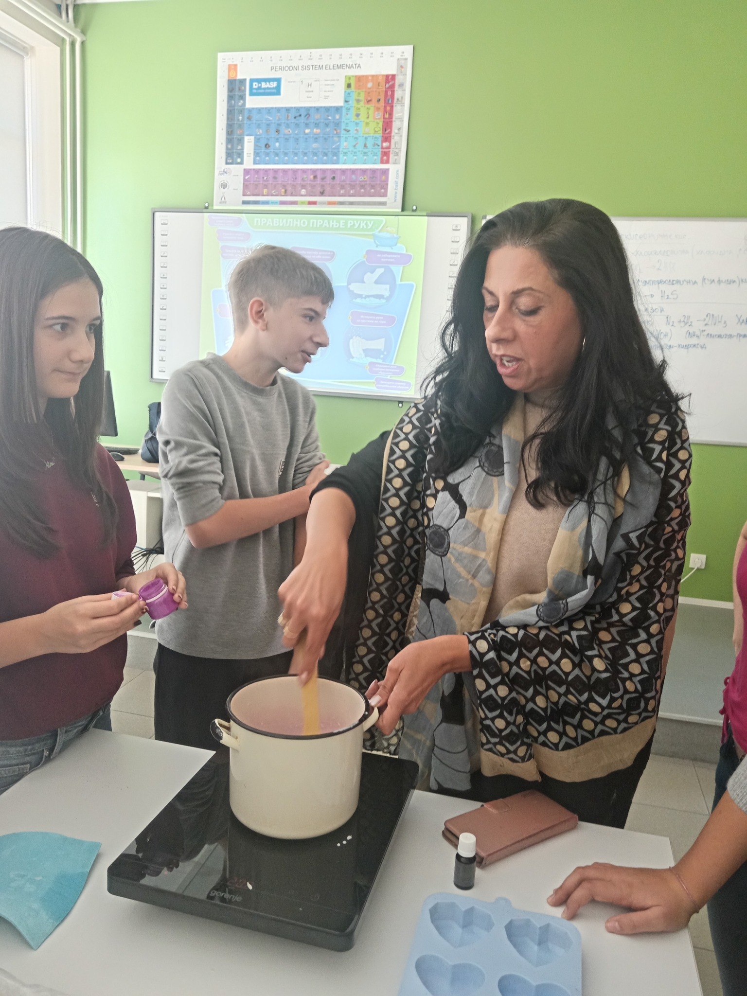 569926466_25193186050318828_2979146604986722249_n