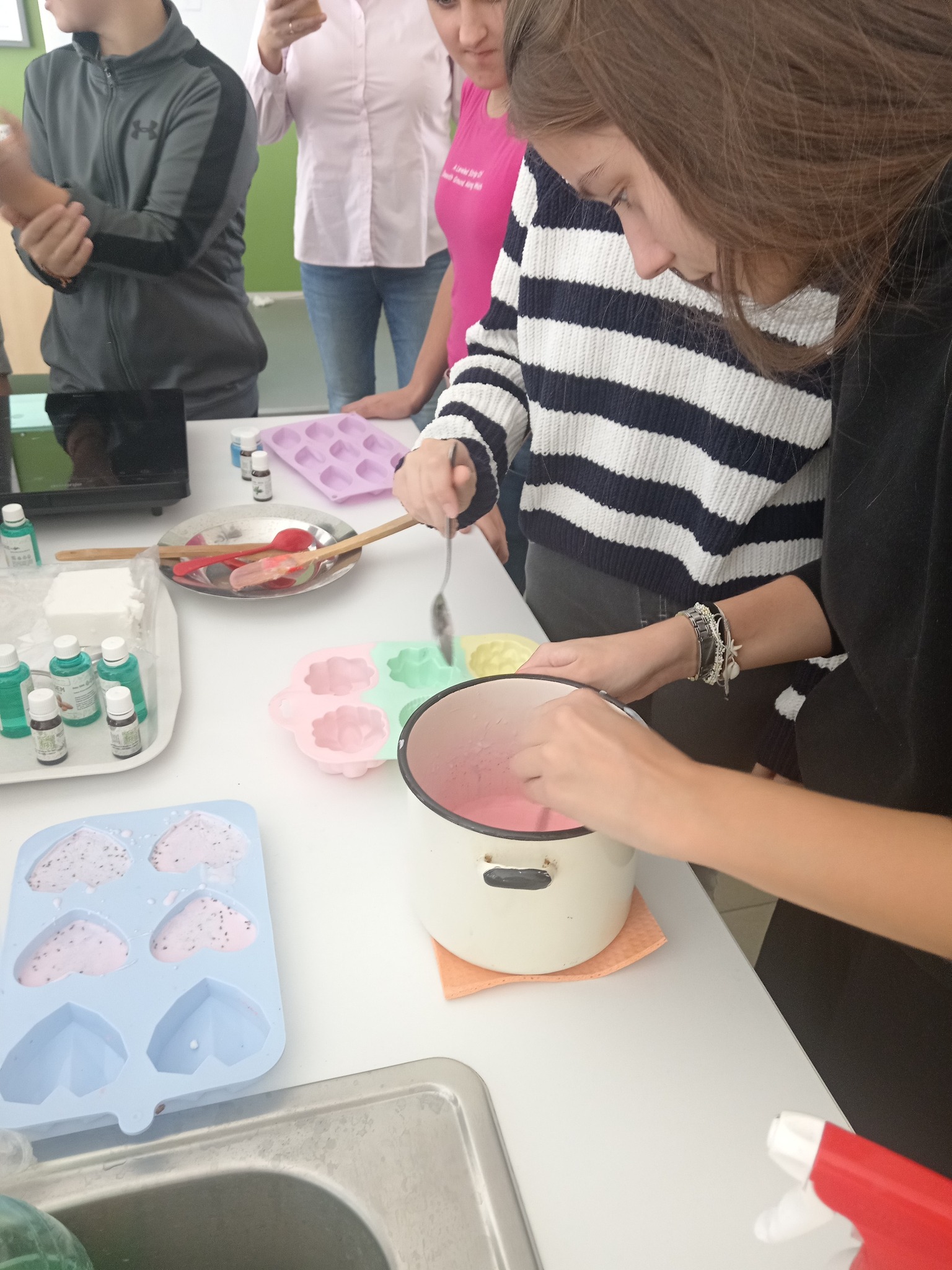 570007412_25193189296985170_5755598617570451560_n