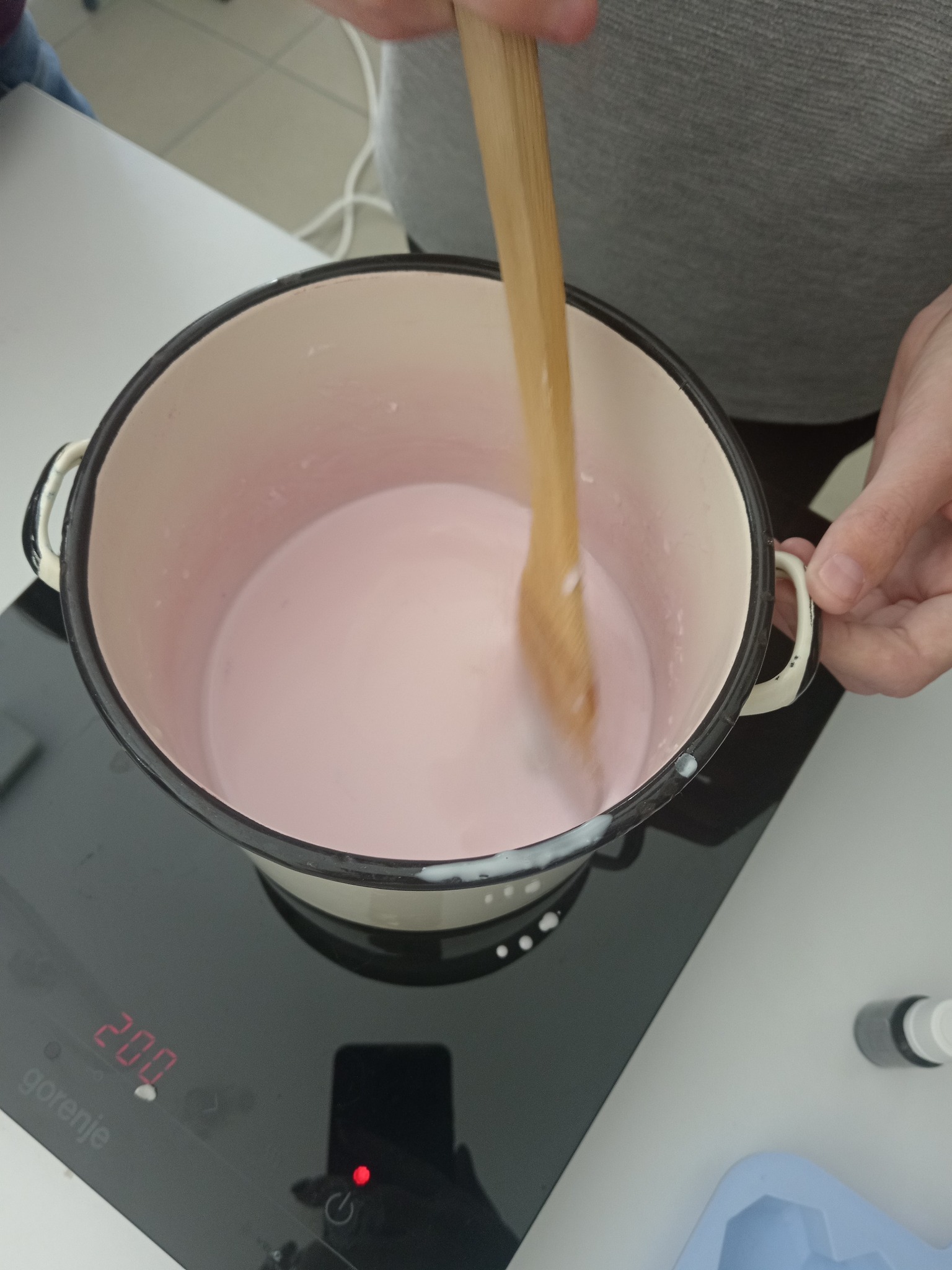 570390756_25193184640318969_5885574629299921890_n