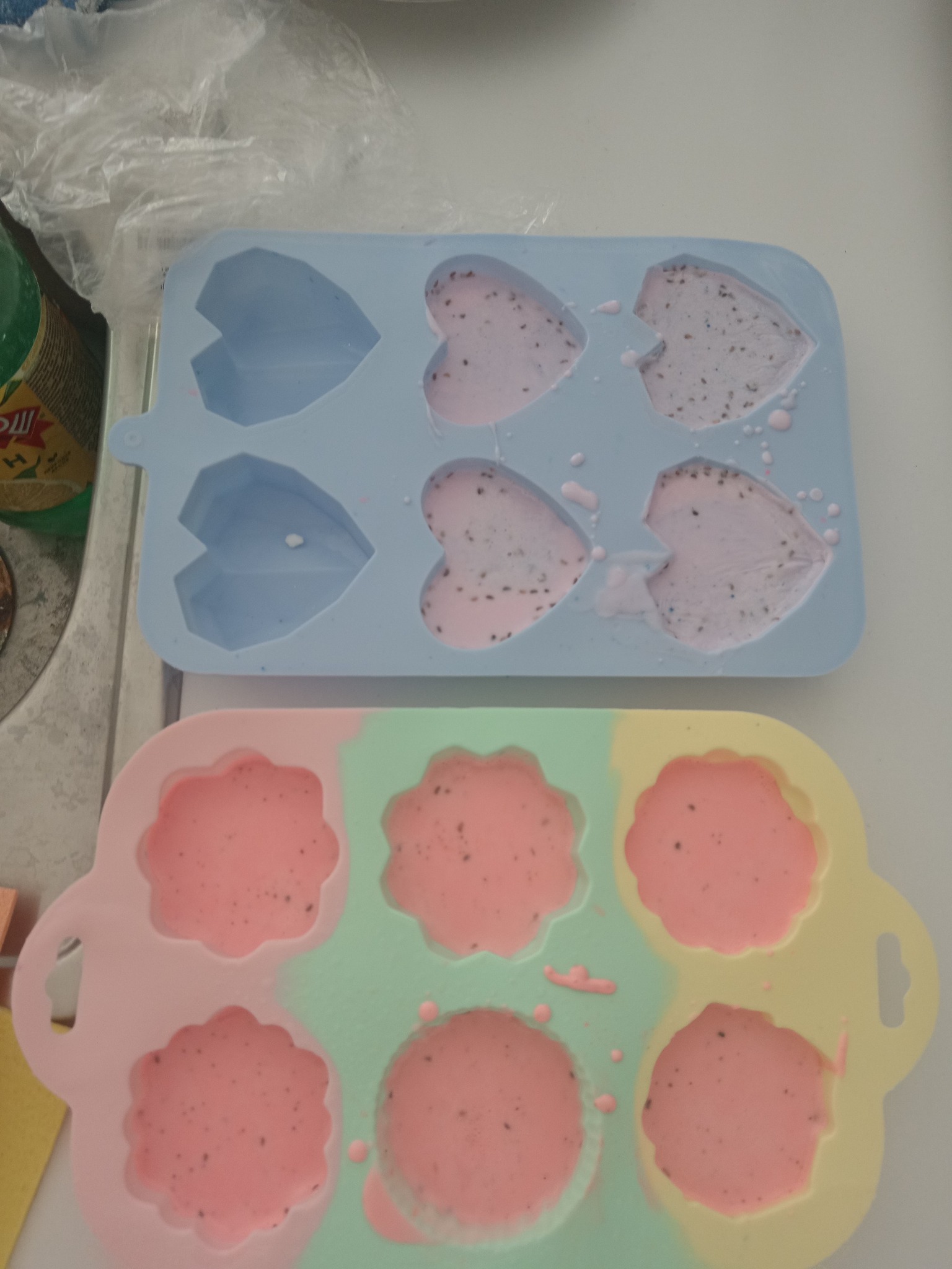 571050752_25193190616985038_5901098264527093583_n