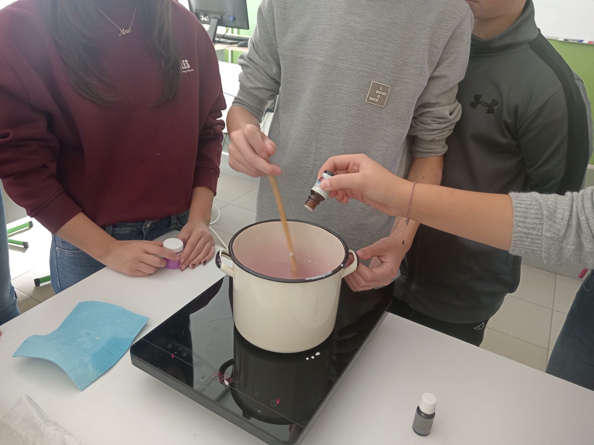 571113429_25193183303652436_1773264204293916290_n