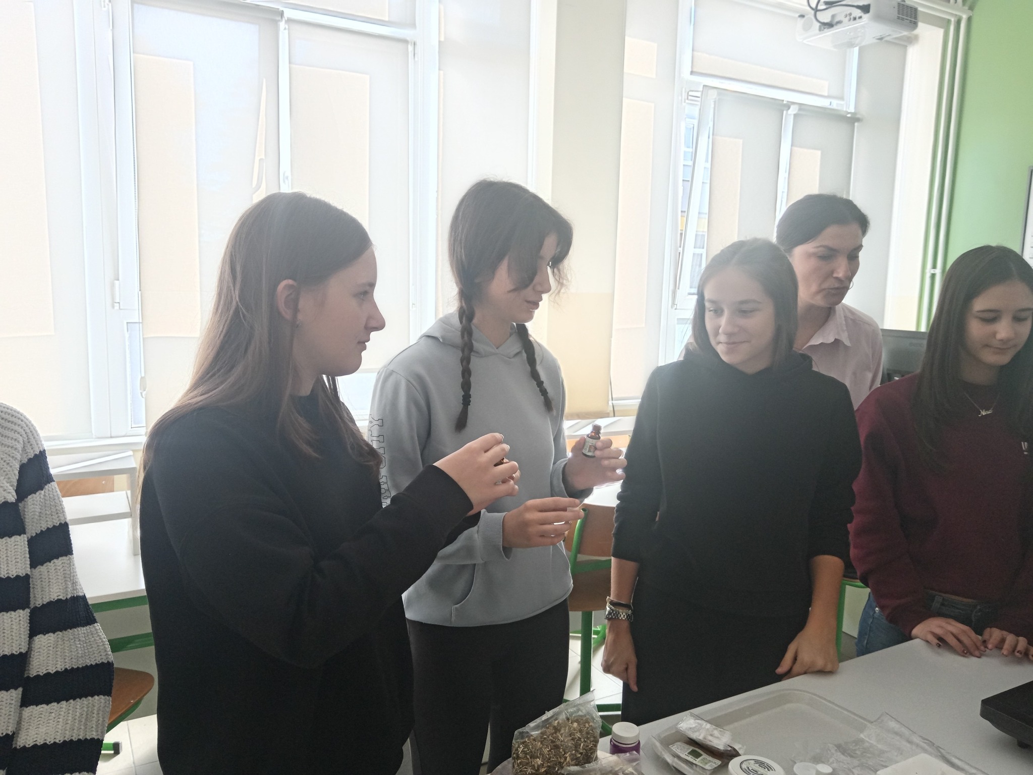 571401782_25193181446985955_3859654688014740064_n