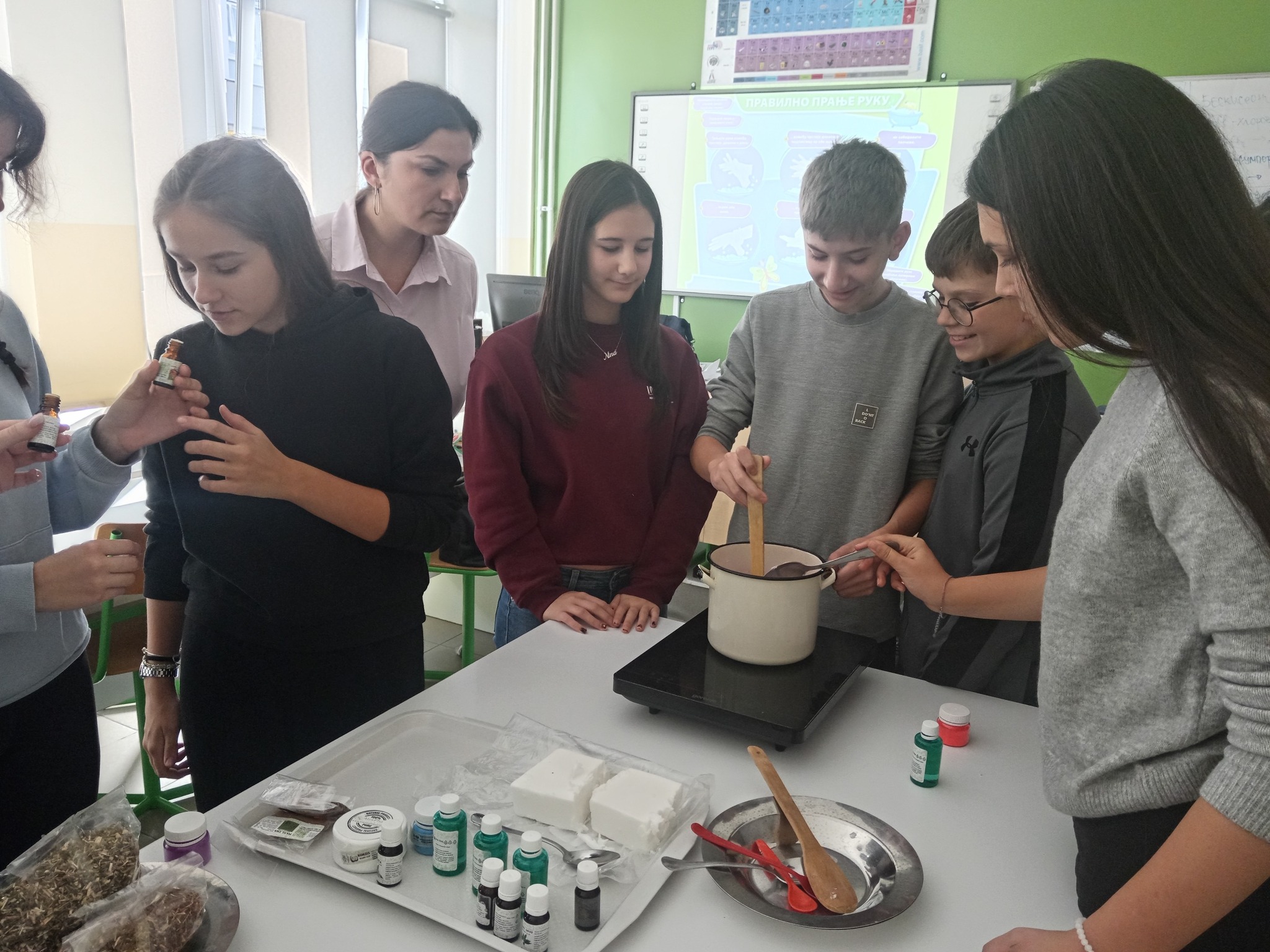 571477520_25193180790319354_54879774192973311_n