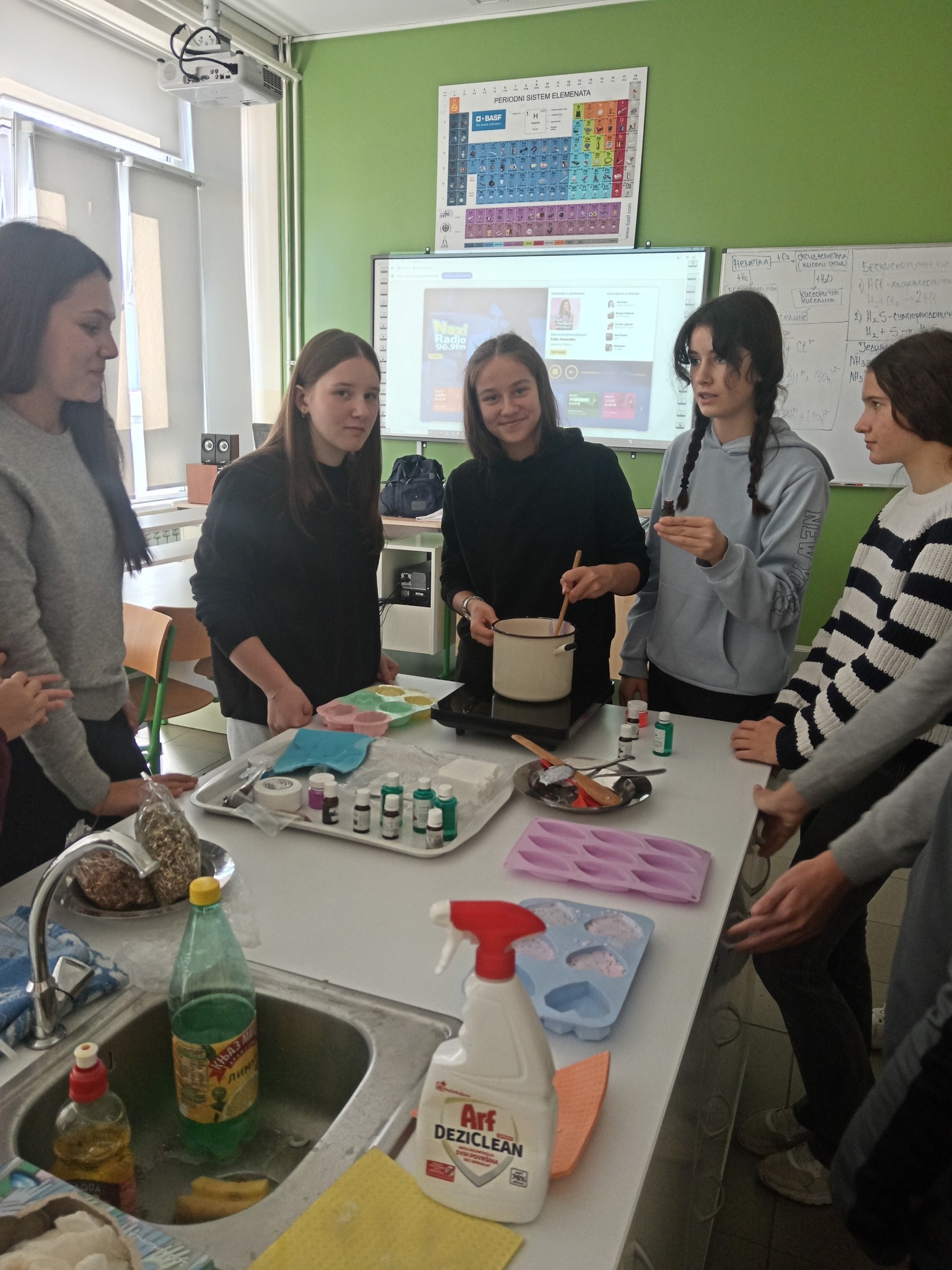 571483339_25193186720318761_9015472841729106270_n