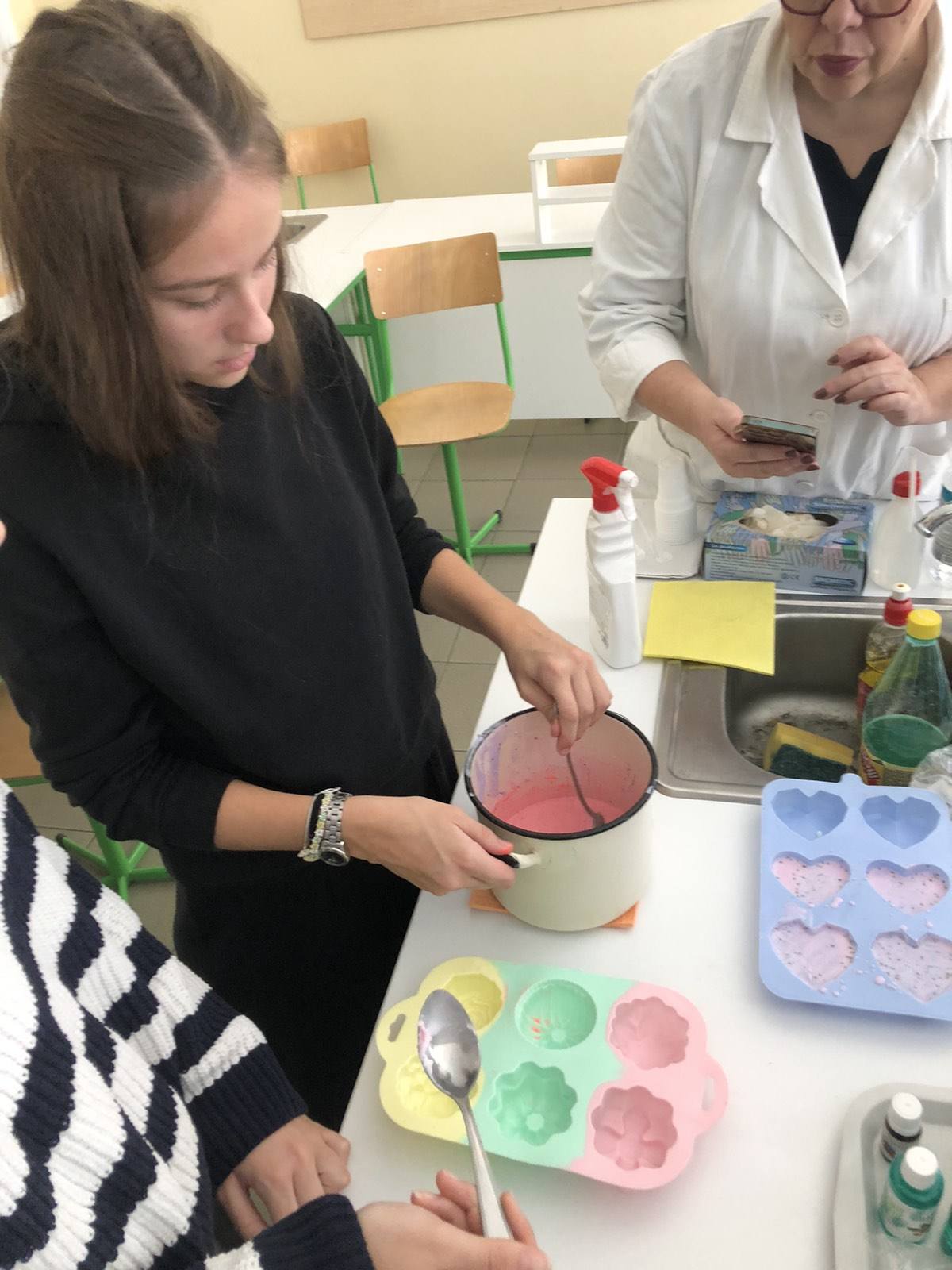 573278988_25195647596739340_6412587942069950583_n