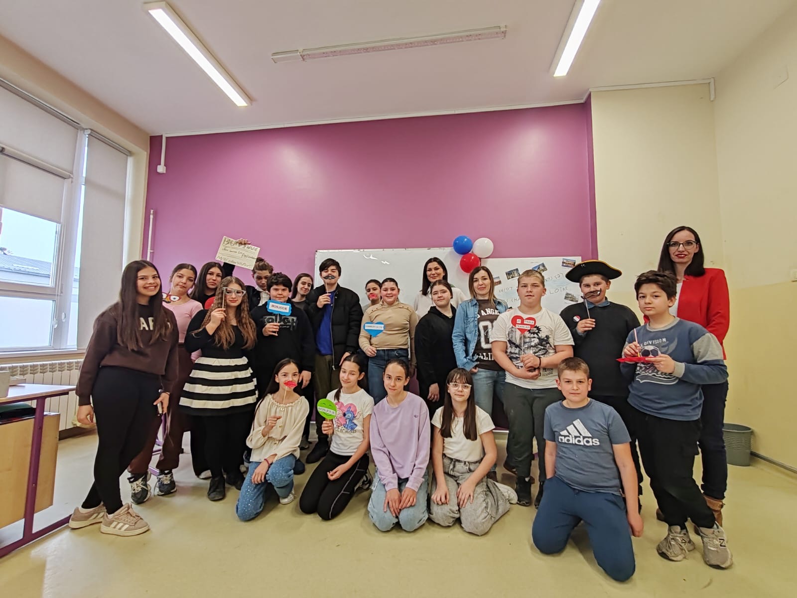 52fc3592-064d-4d65-98c0-7dd86a8b6f74