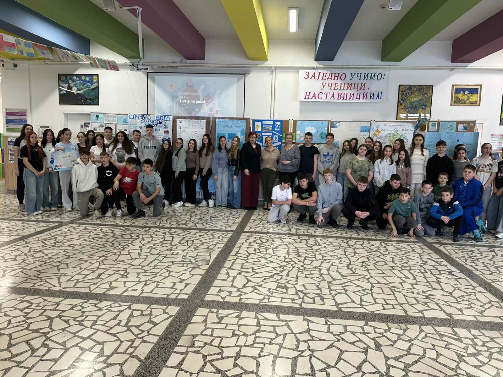 viber_image_2026-03-26_18-11-14-194