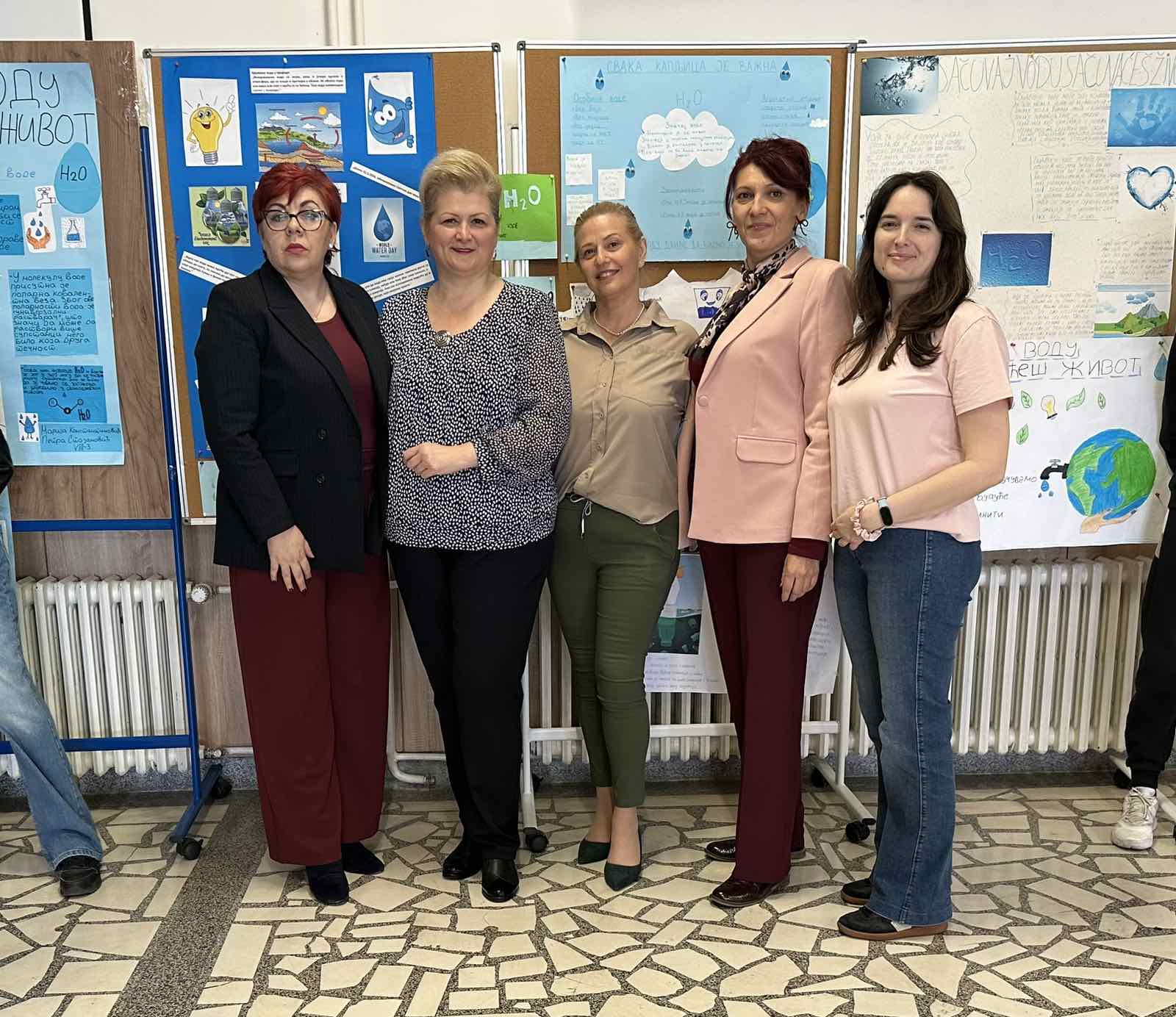 viber_image_2026-03-26_18-11-14-830