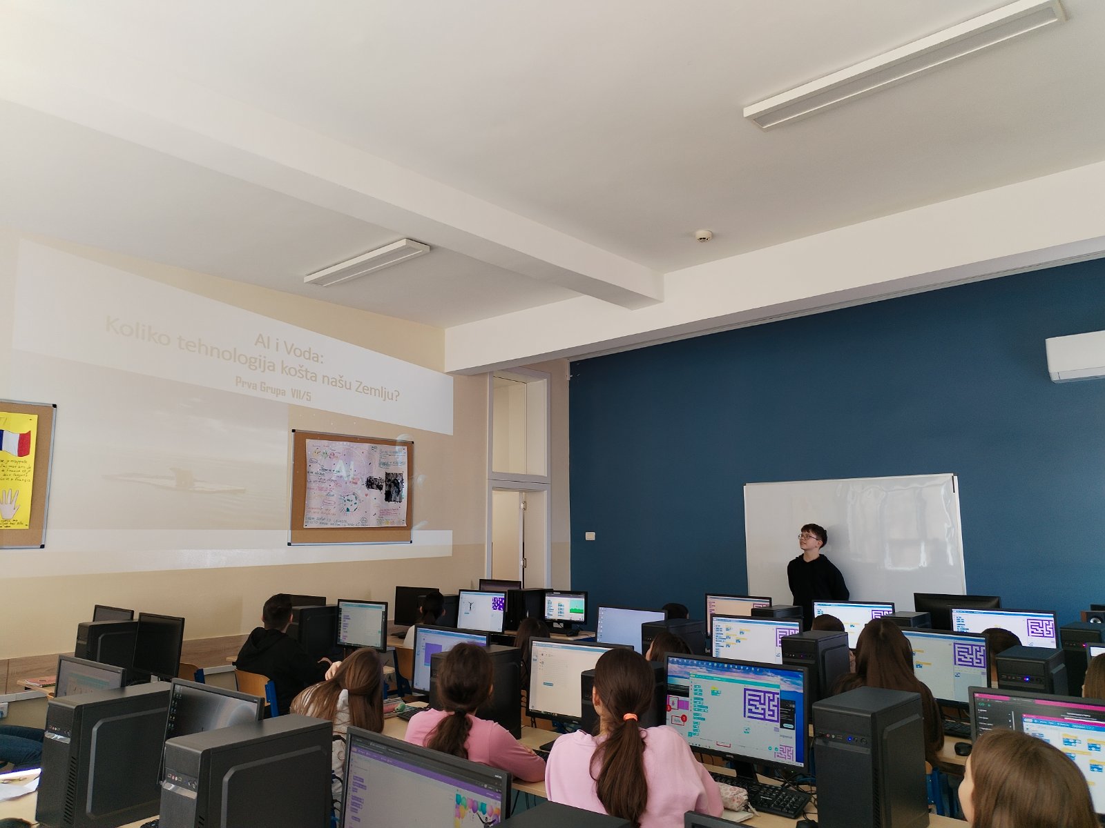 viber_image_2026-03-26_18-11-16-870