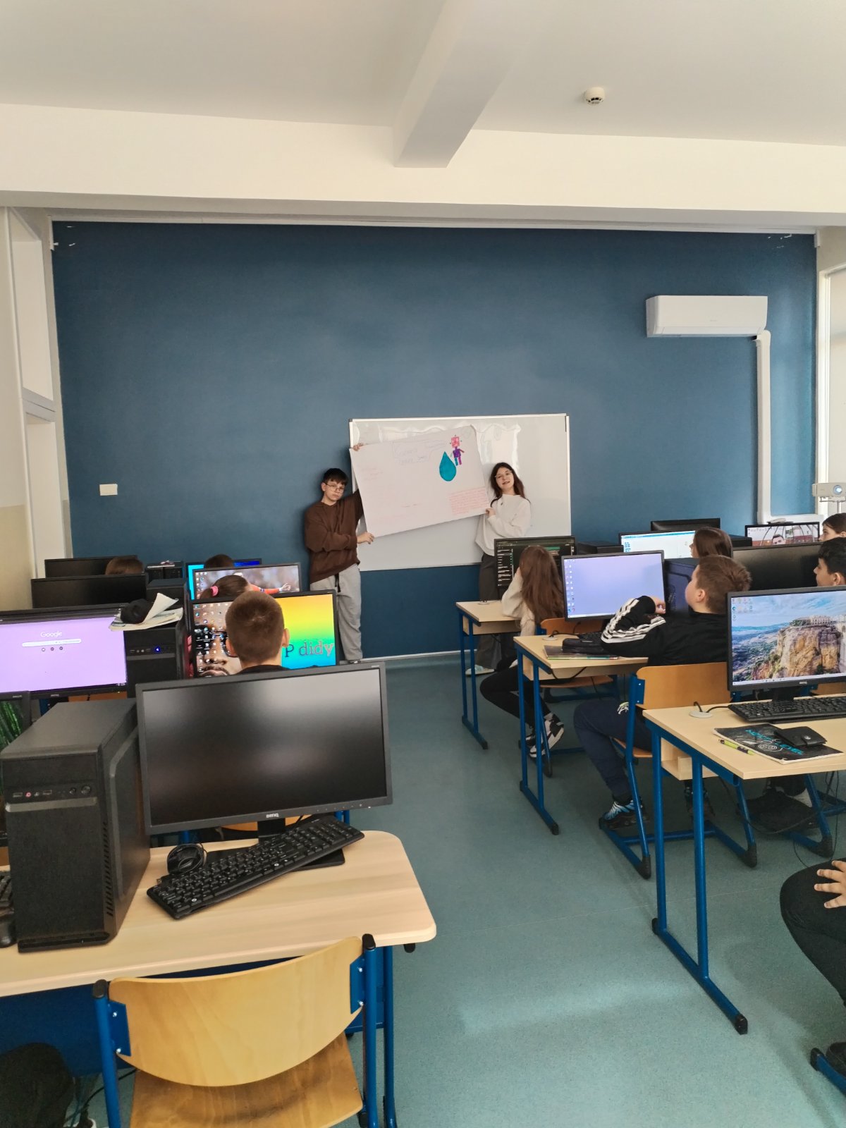 viber_image_2026-03-26_18-11-17-302