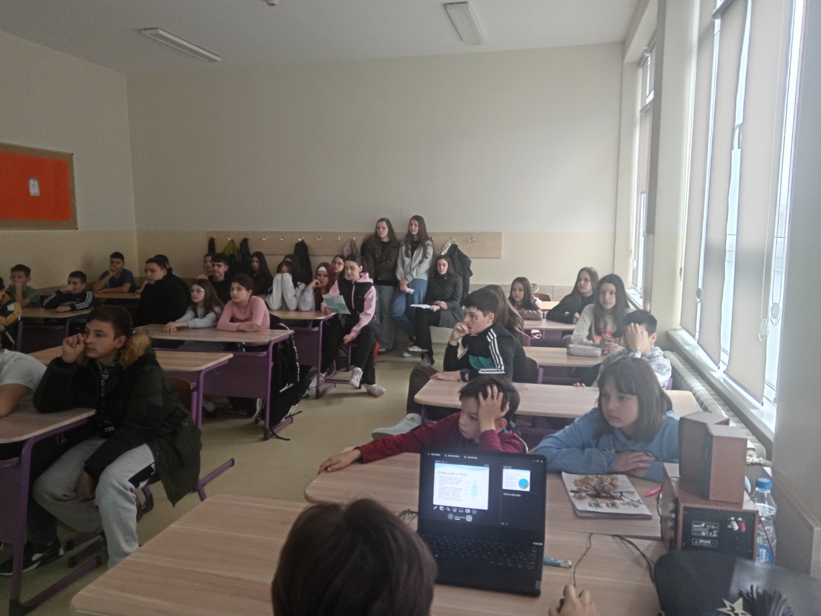 viber_image_2026-03-26_18-11-17-817